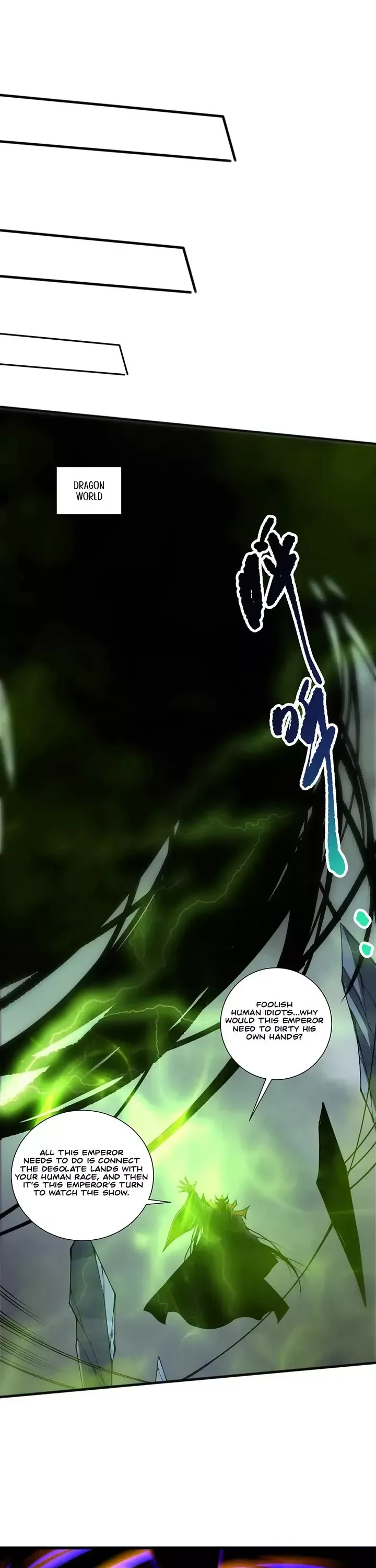 Read Disastrous Necromancer Manga Online