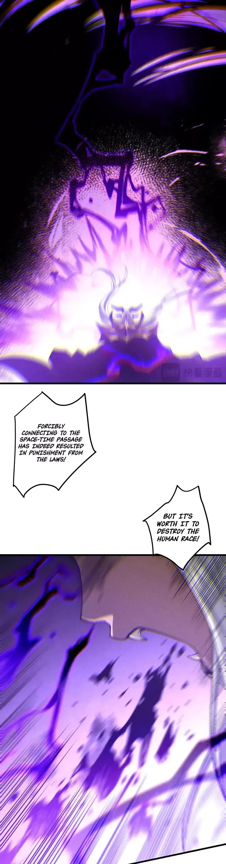 Read Disastrous Necromancer Manga Online
