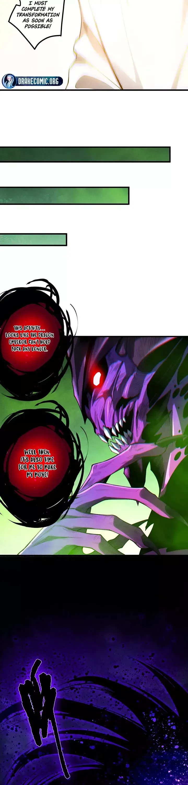 Read Disastrous Necromancer Manga Online