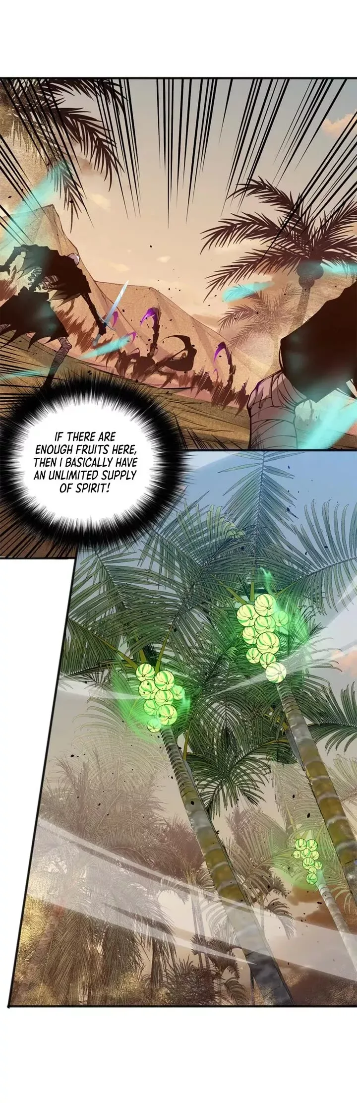 Read Disastrous Necromancer Manga Online