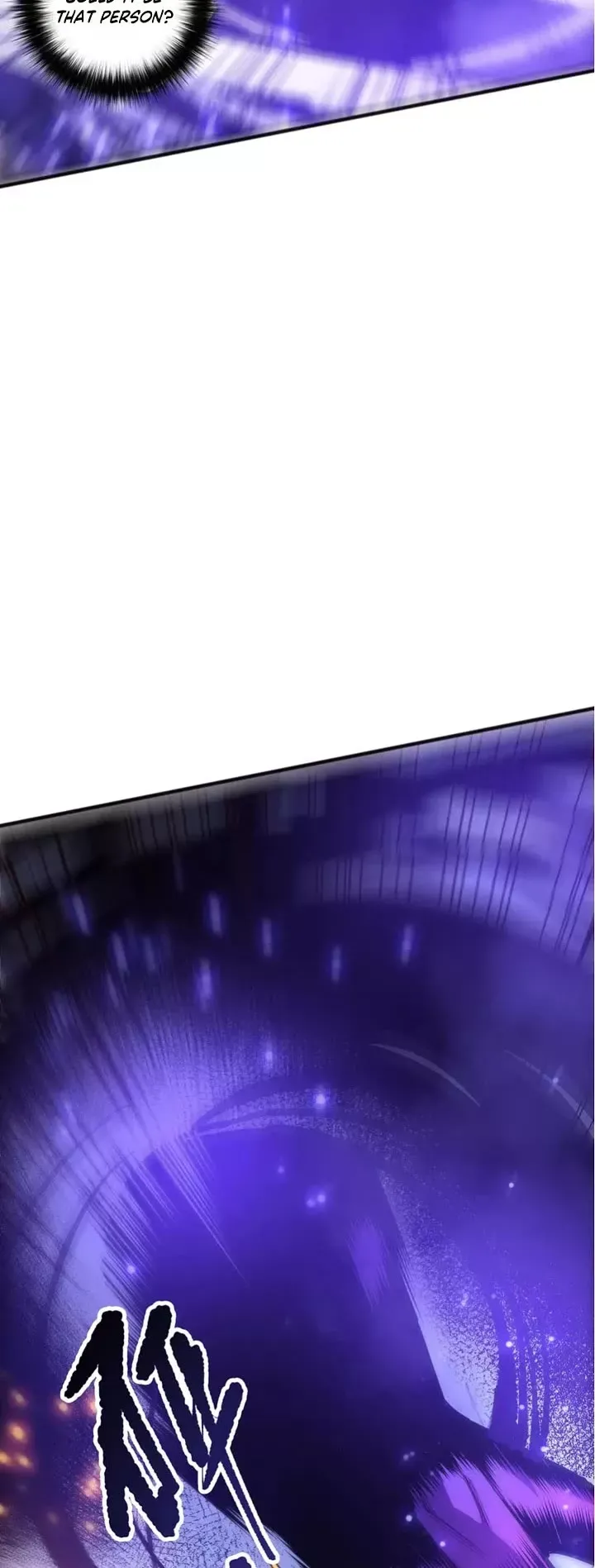 Read Disastrous Necromancer Manga Online