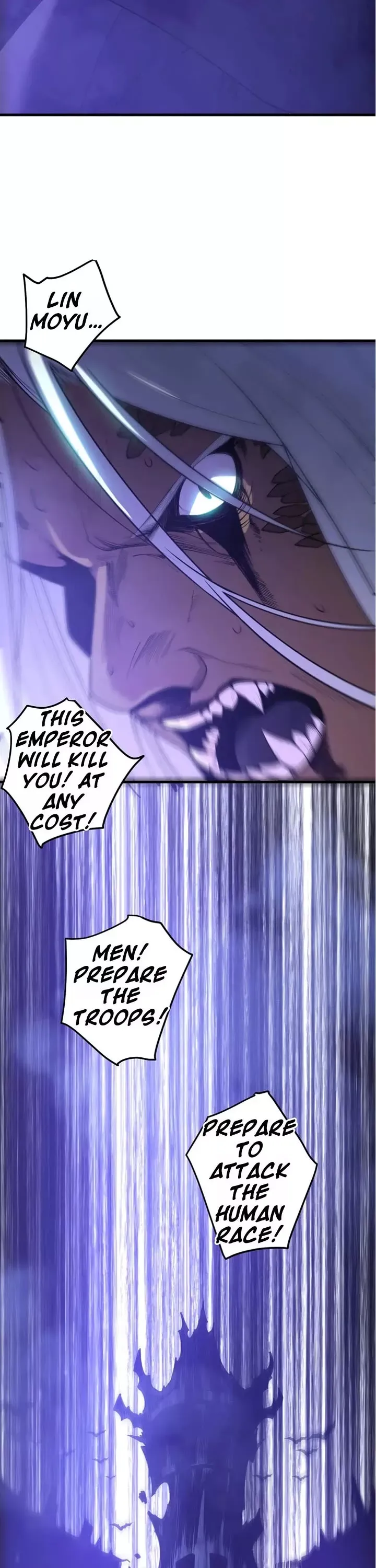 Read Disastrous Necromancer Manga Online