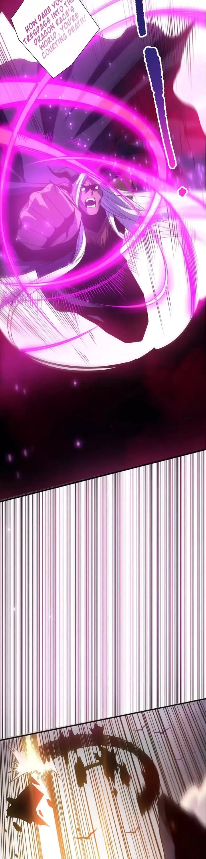 Read Disastrous Necromancer Manga Online