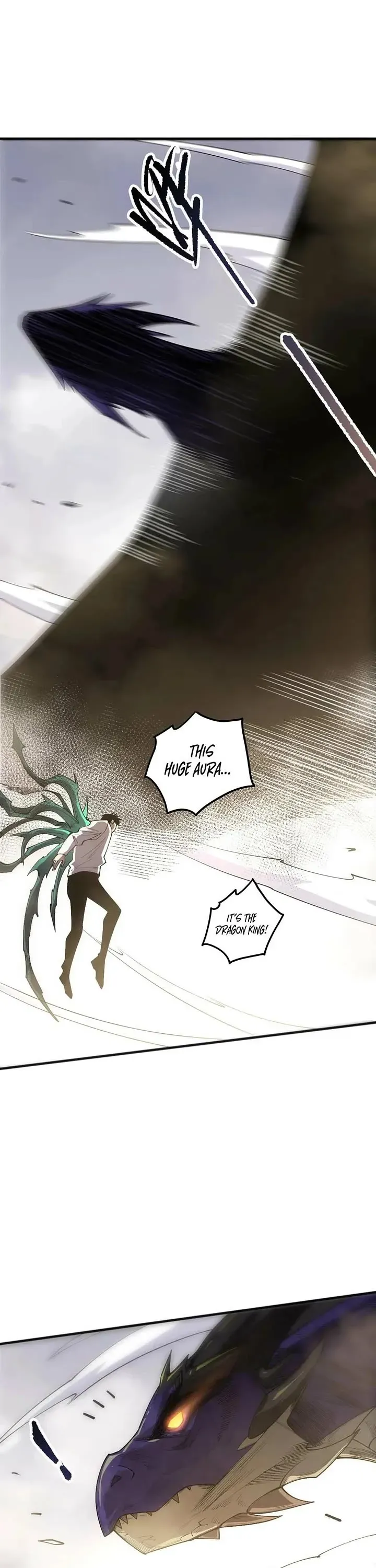 Read Disastrous Necromancer Manga Online