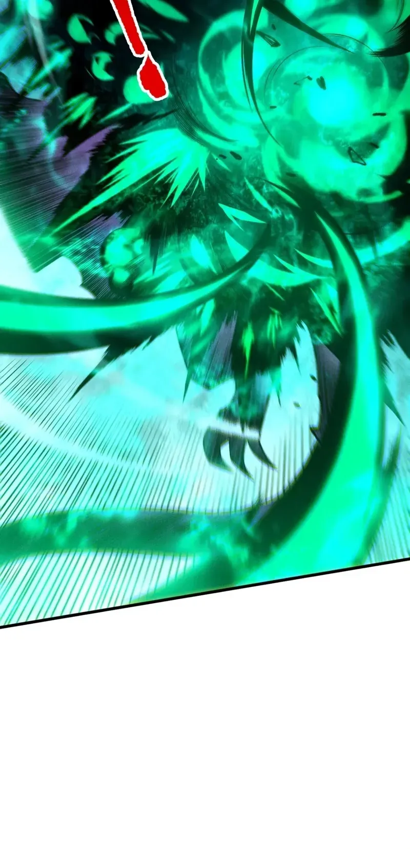 Read Disastrous Necromancer Manga Online