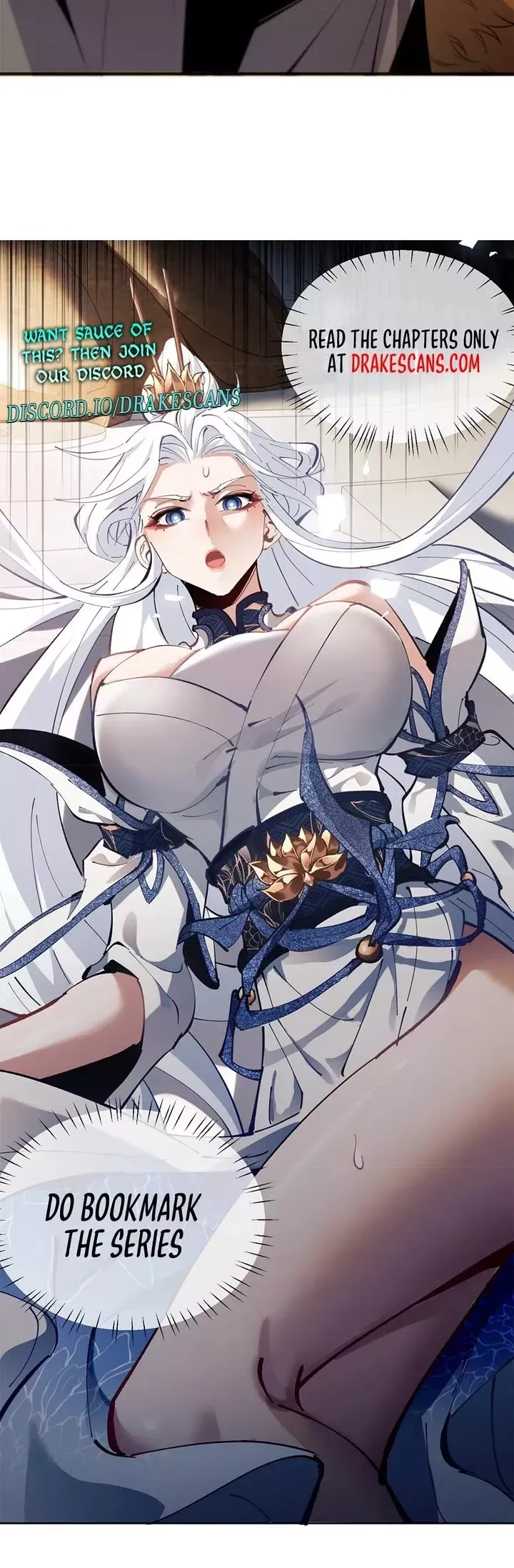 Read Disastrous Necromancer Manga Online