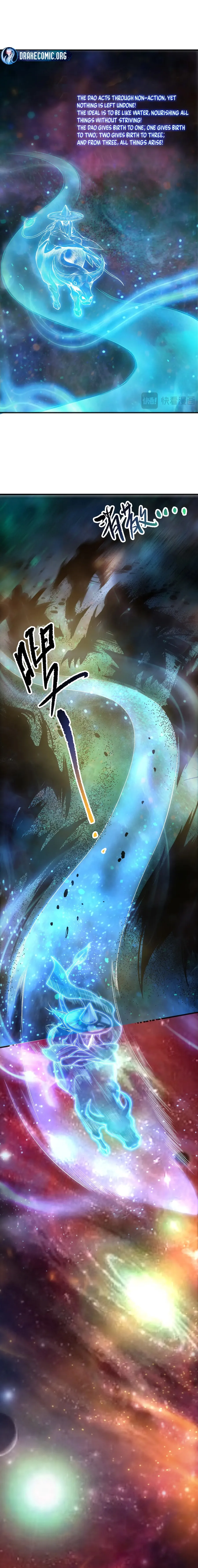 Read Disastrous Necromancer Manga Online