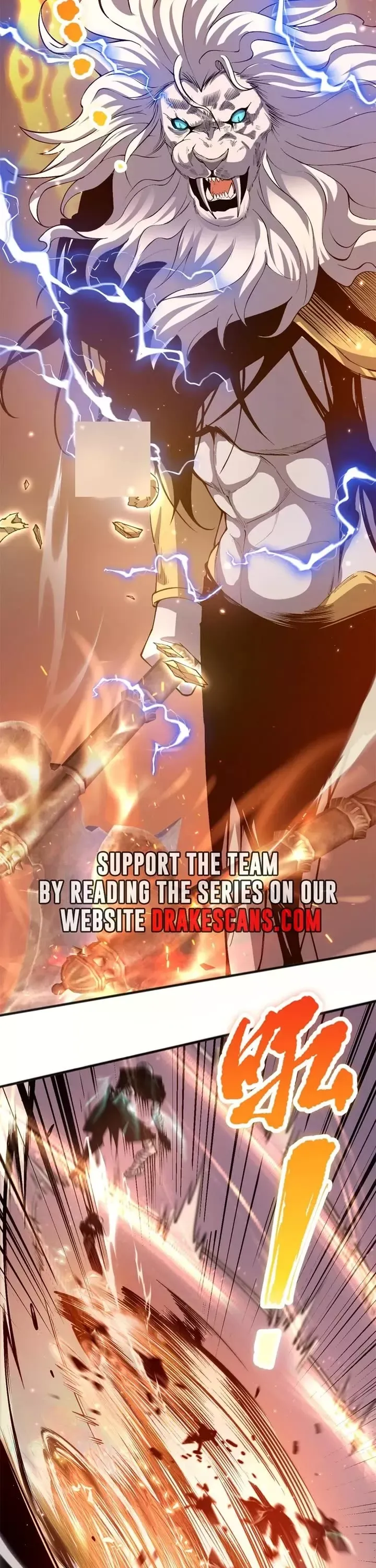 Read Disastrous Necromancer Manga Online