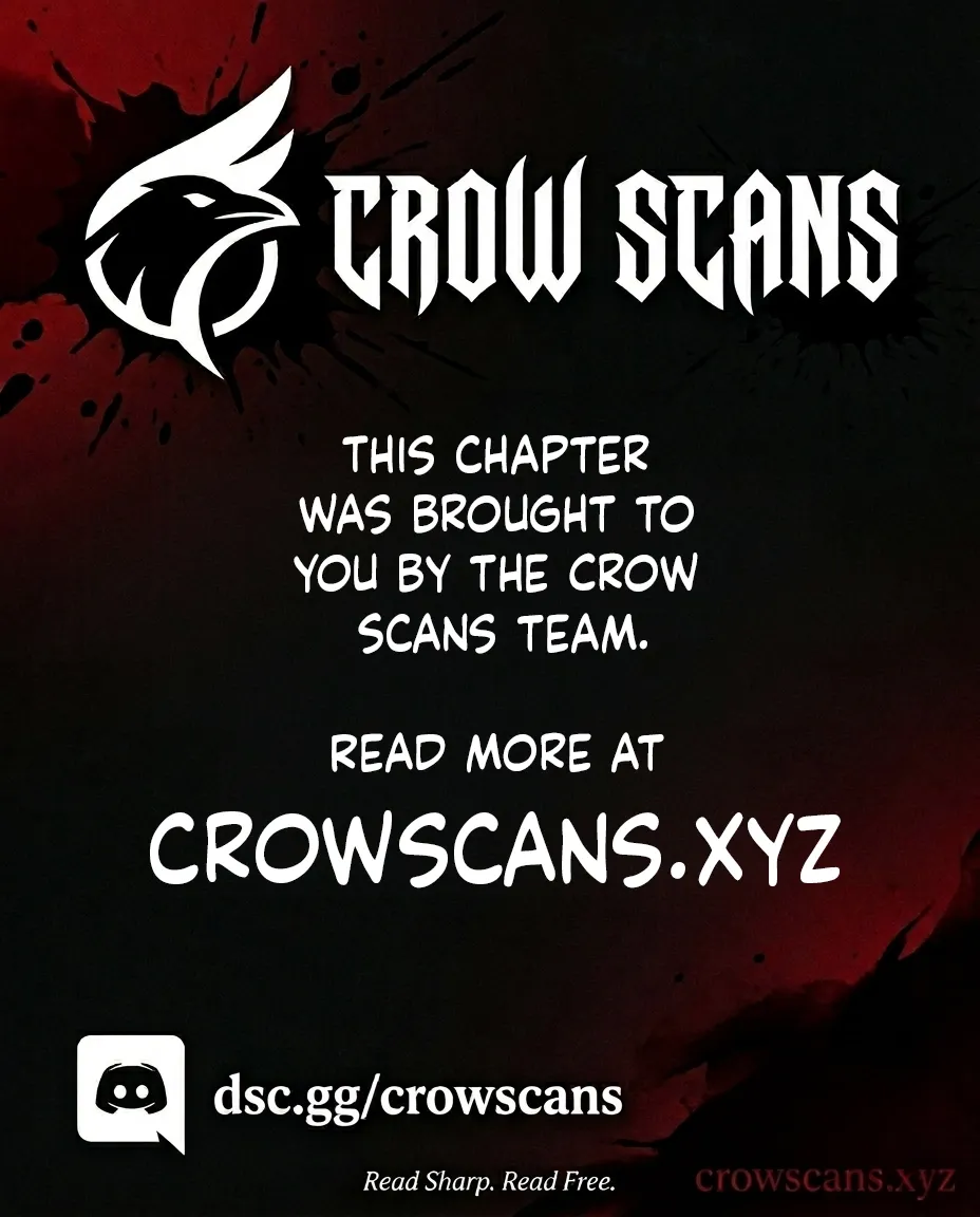 Read Disastrous Necromancer Manga Online