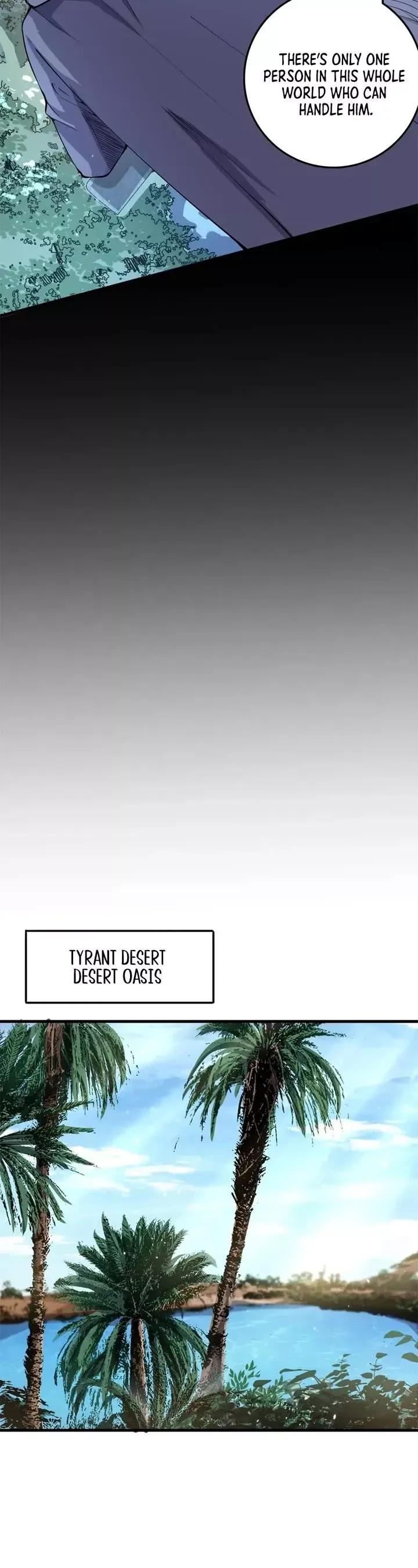 Read Disastrous Necromancer Manga Online