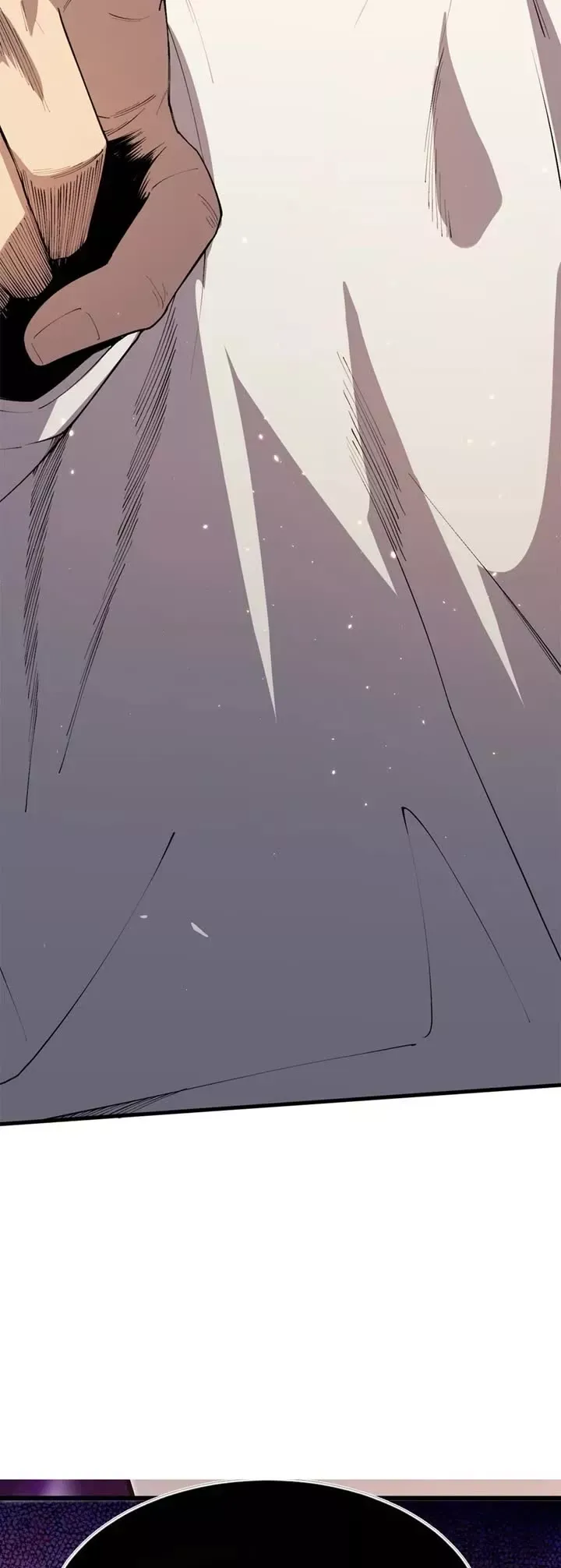Read Disastrous Necromancer Manga Online
