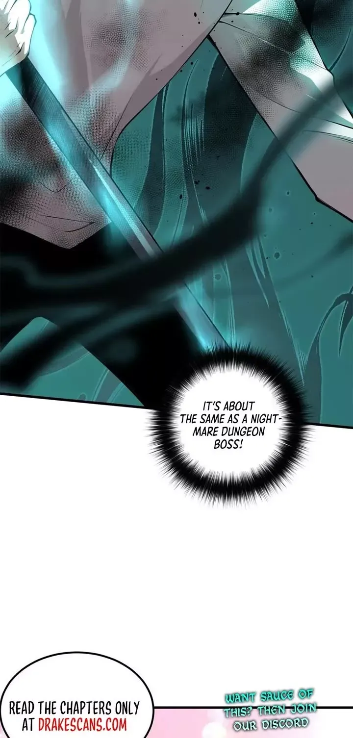 Read Disastrous Necromancer Manga Online