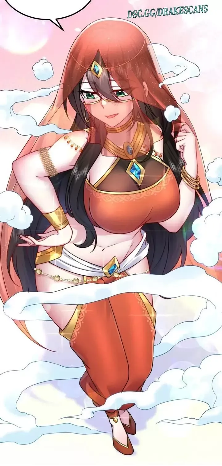 Read Disastrous Necromancer Manga Online