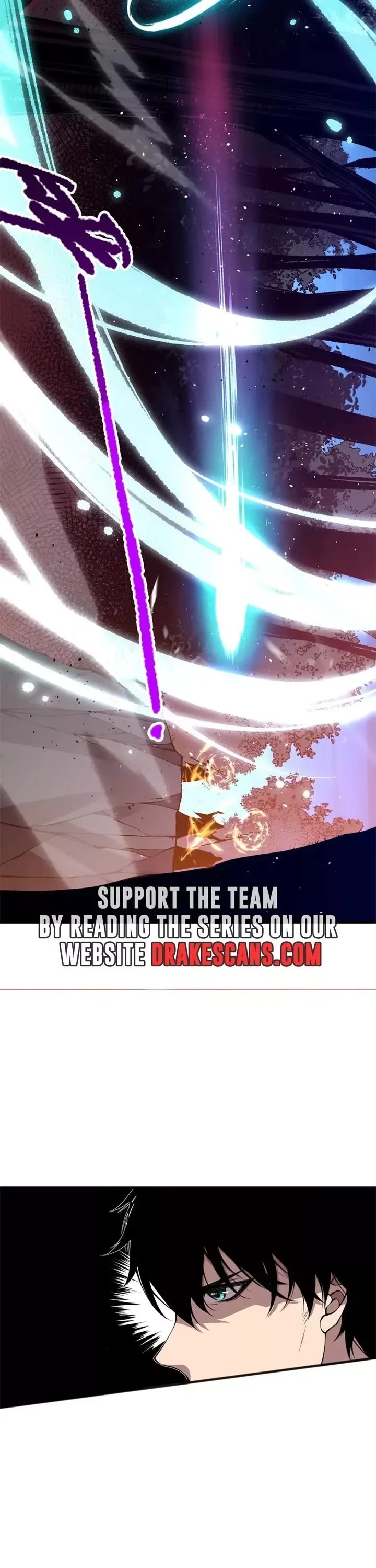 Read Disastrous Necromancer Manga Online