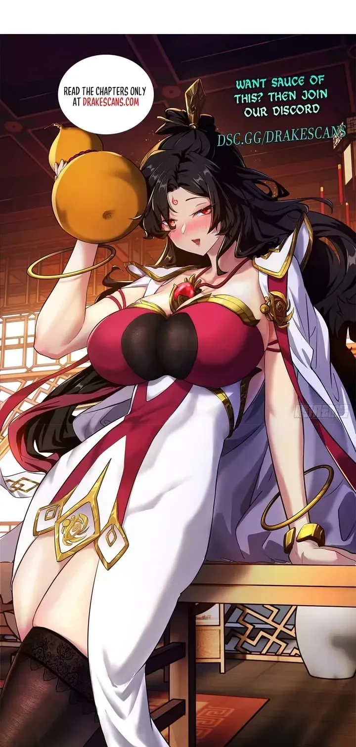 Read Disastrous Necromancer Manga Online
