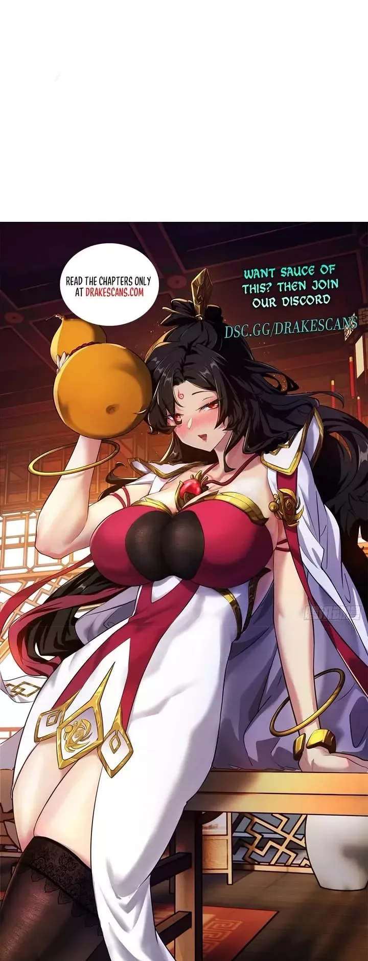 Read Disastrous Necromancer Manga Online