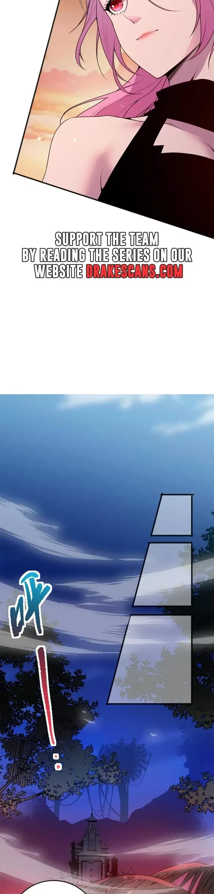 Read Disastrous Necromancer Manga Online