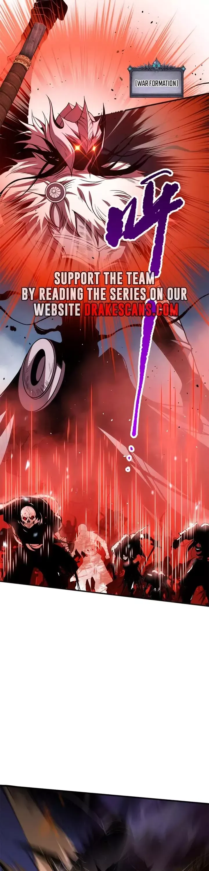 Read Disastrous Necromancer Manga Online