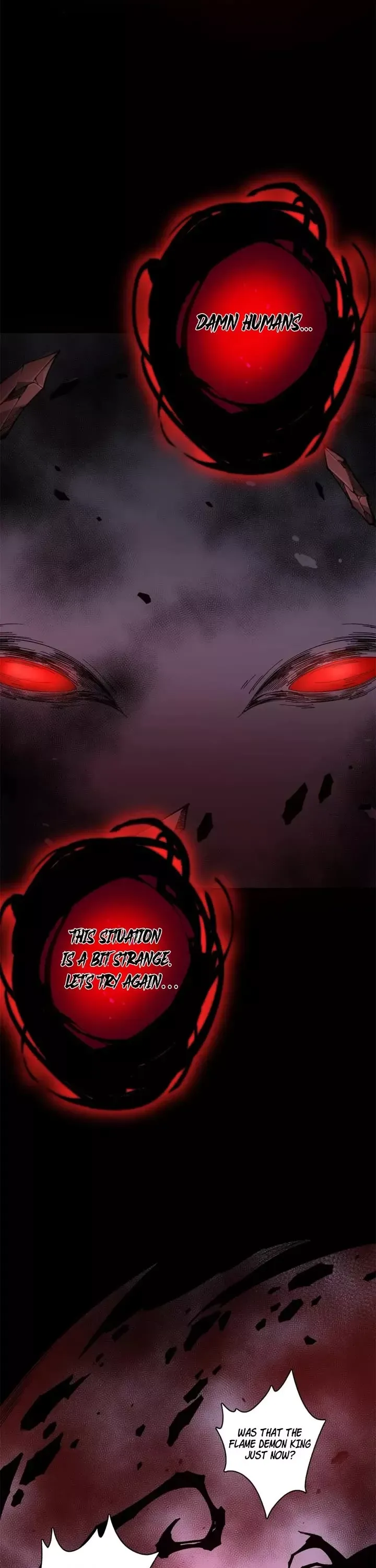 Read Disastrous Necromancer Manga Online