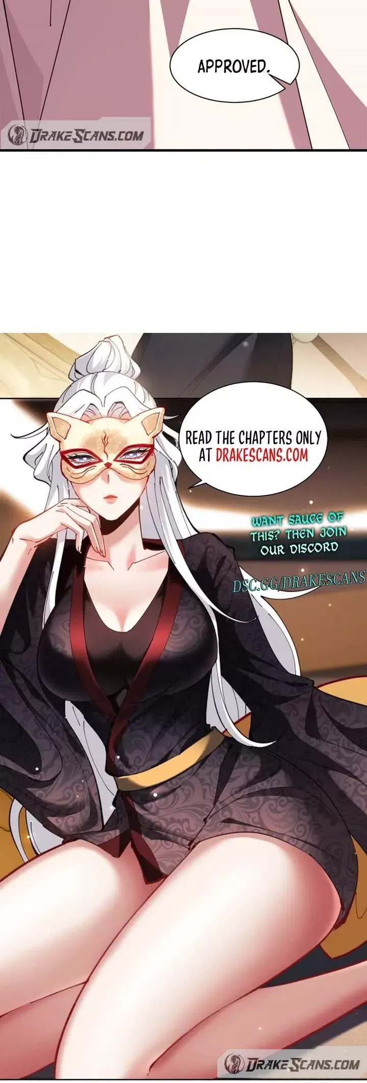 Read Disastrous Necromancer Manga Online