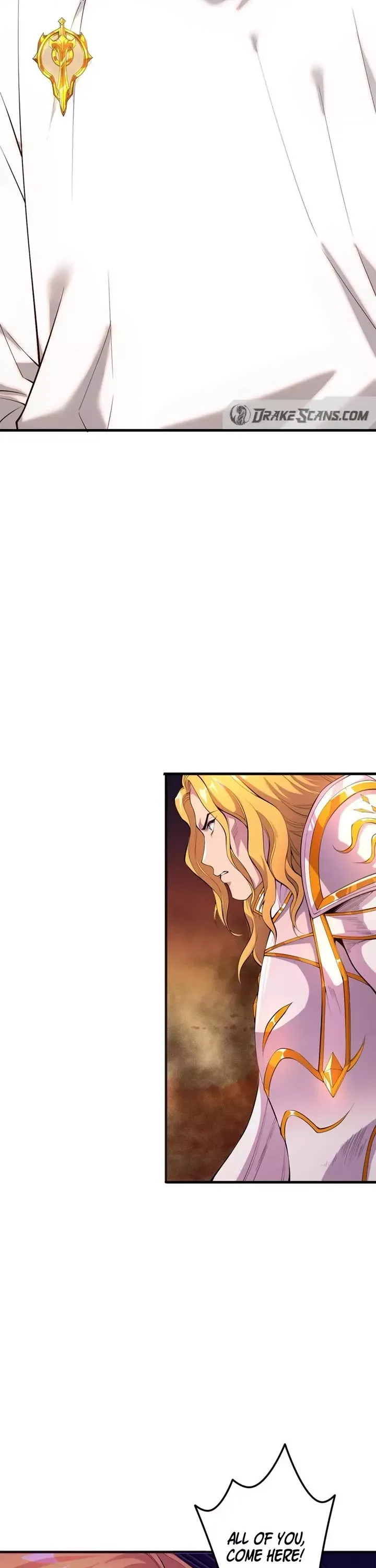 Read Disastrous Necromancer Manga Online