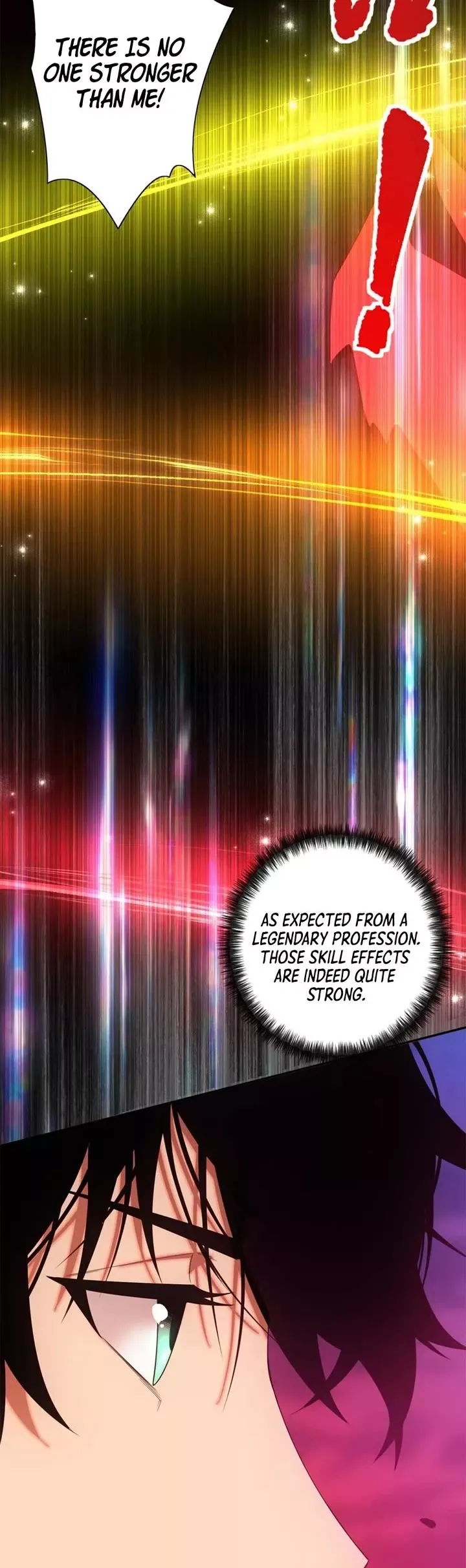 Read Disastrous Necromancer Manga Online