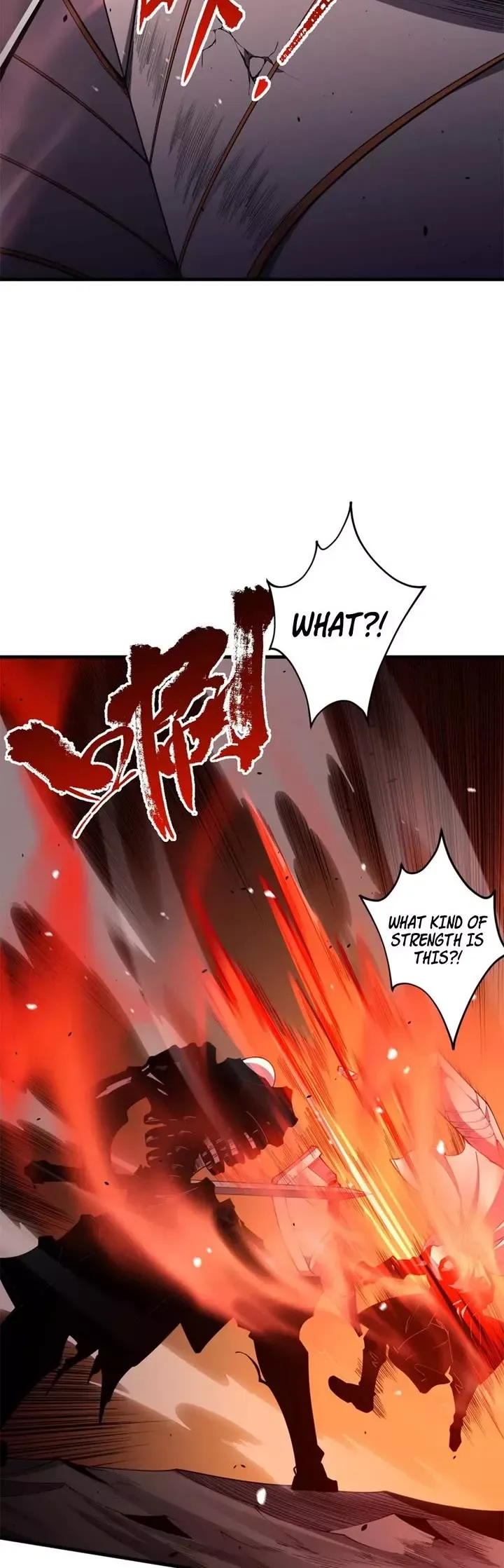 Read Disastrous Necromancer Manga Online
