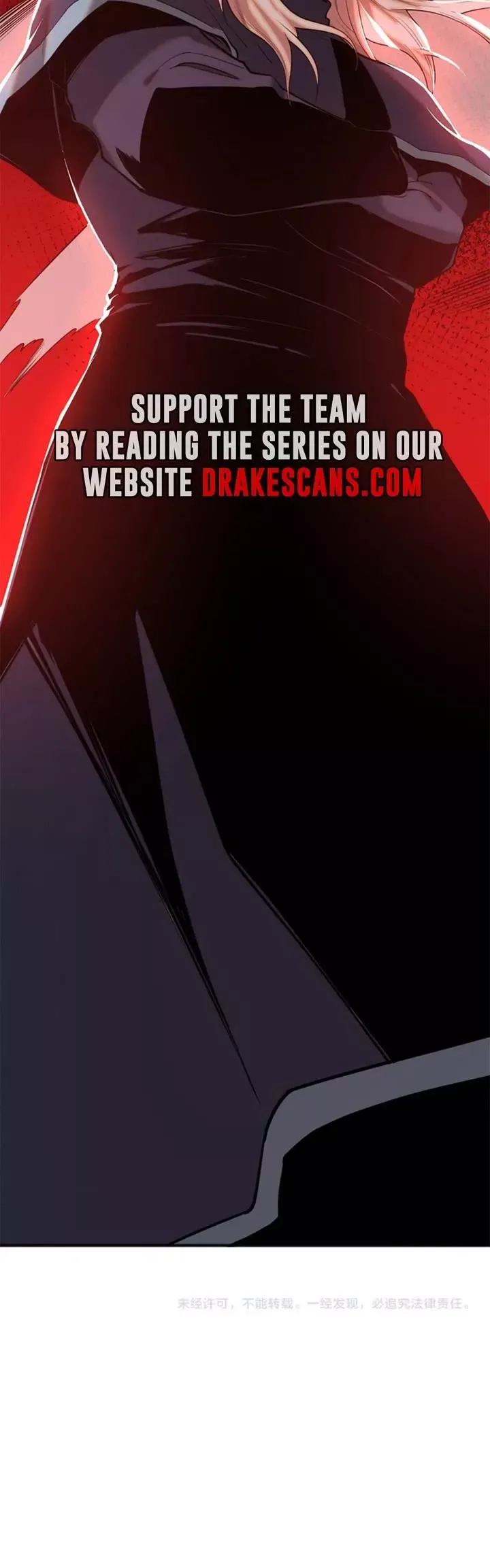 Read Disastrous Necromancer Manga Online