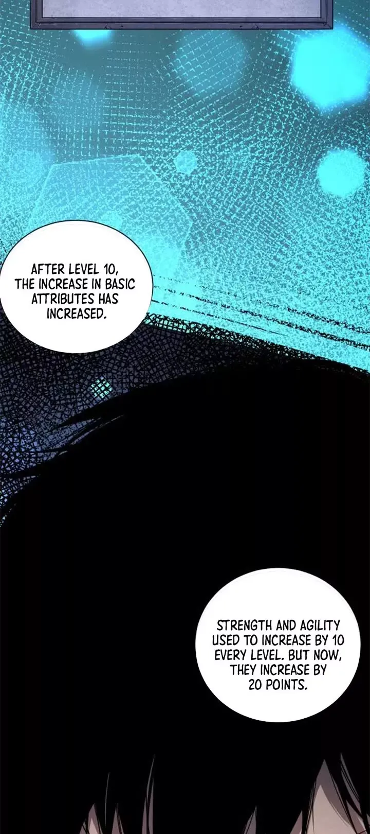 Read Disastrous Necromancer Manga Online