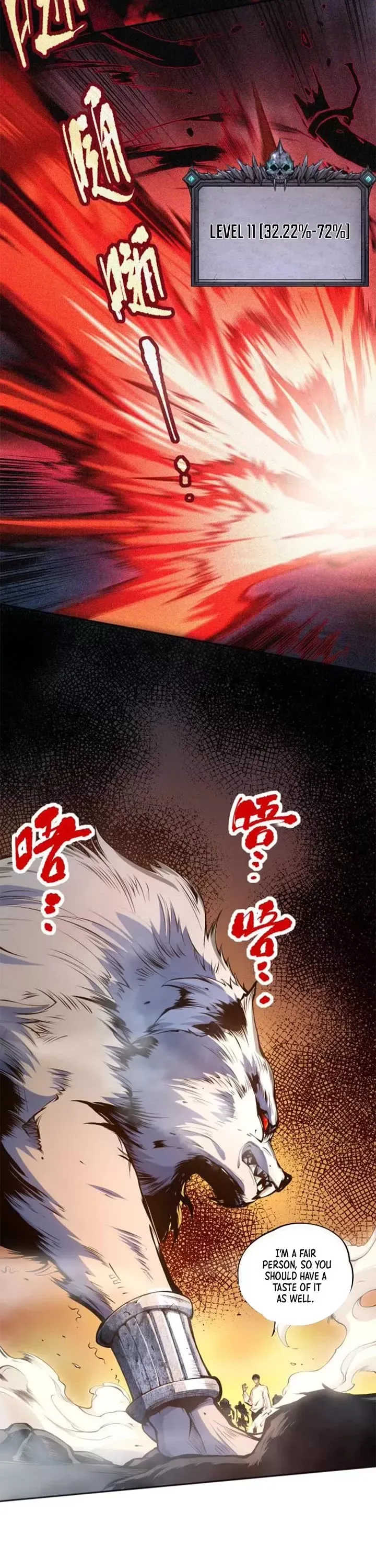 Read Disastrous Necromancer Manga Online