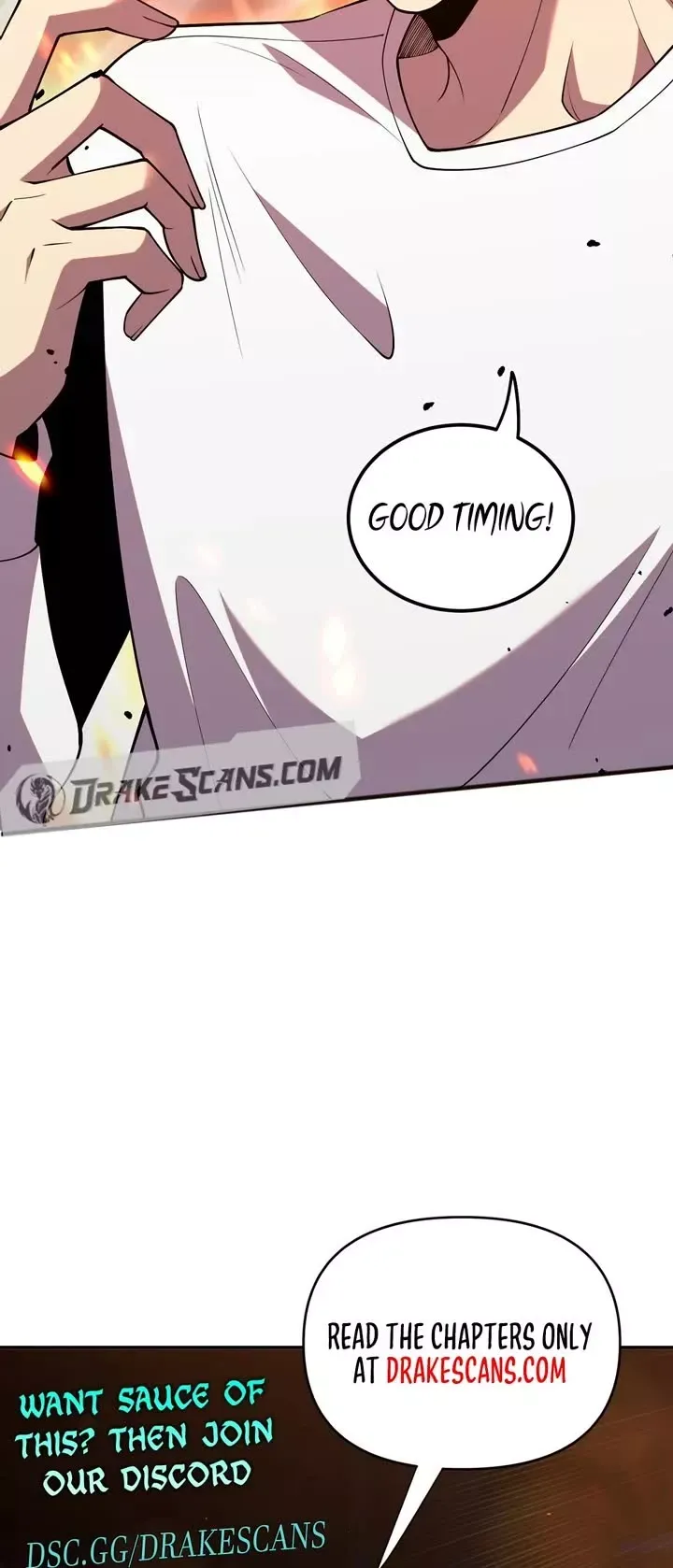Read Disastrous Necromancer Manga Online
