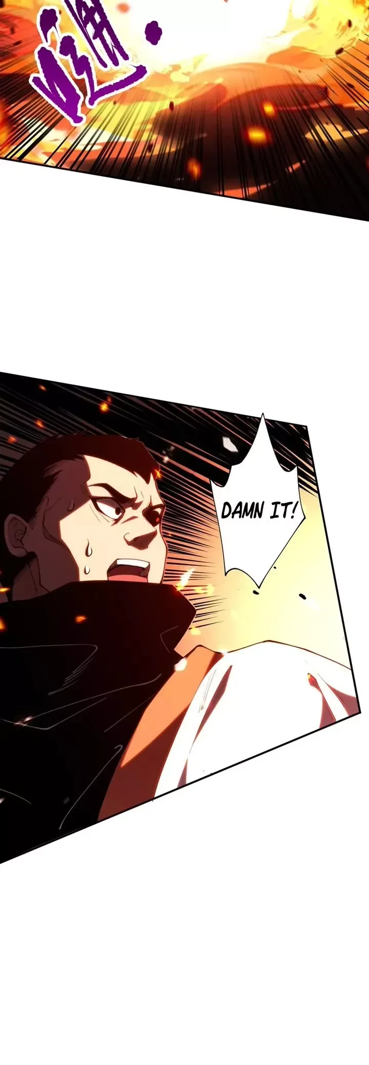 Read Disastrous Necromancer Manga Online