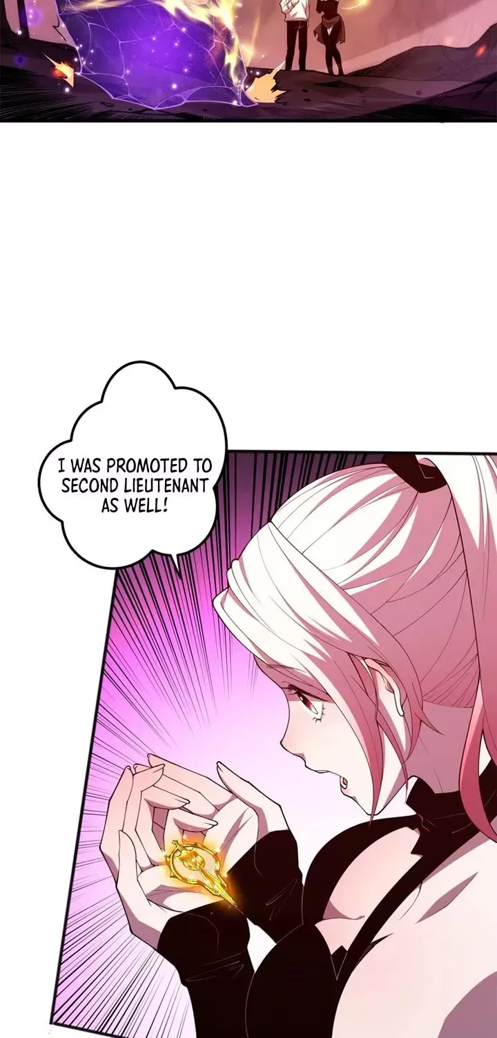 Read Disastrous Necromancer Manga Online