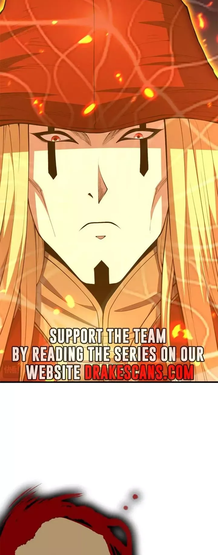 Read Disastrous Necromancer Manga Online