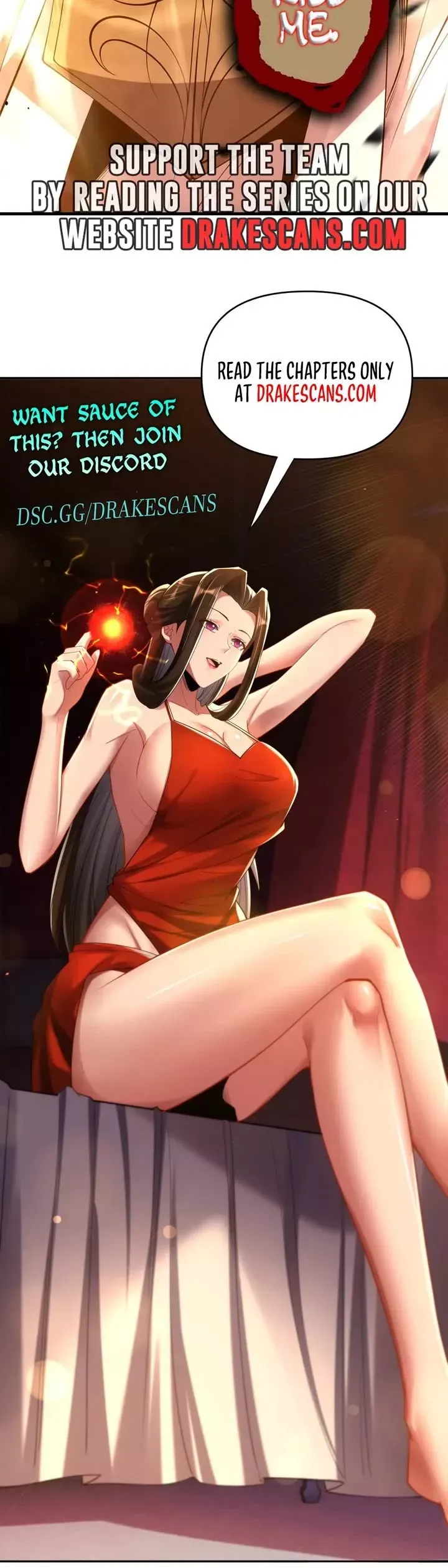 Read Disastrous Necromancer Manga Online