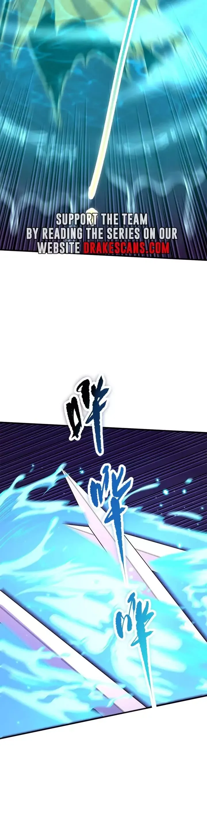 Read Disastrous Necromancer Manga Online