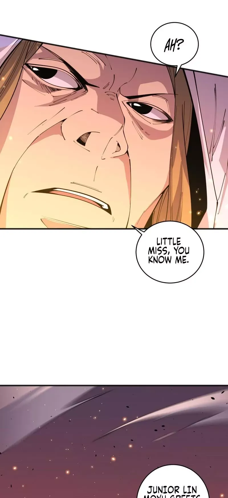 Read Disastrous Necromancer Manga Online