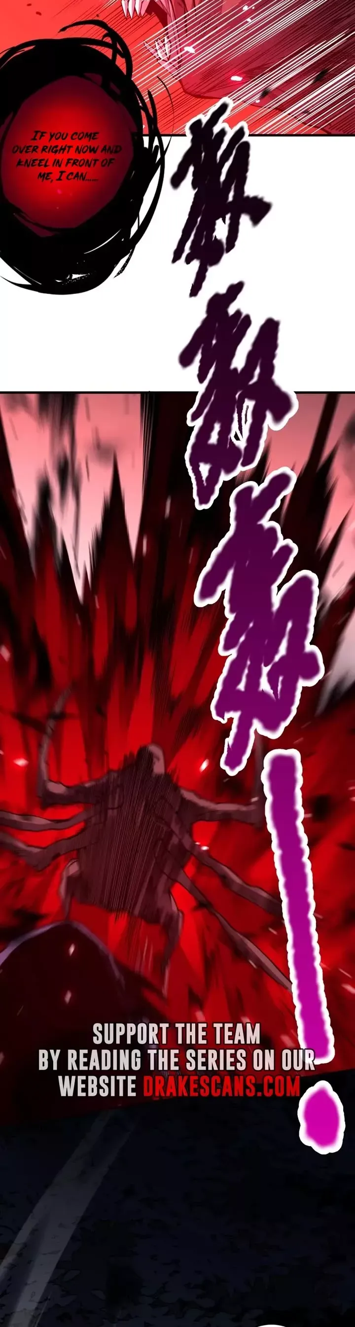 Read Disastrous Necromancer Manga Online