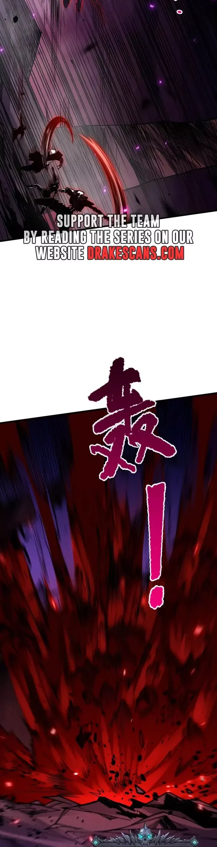 Read Disastrous Necromancer Manga Online