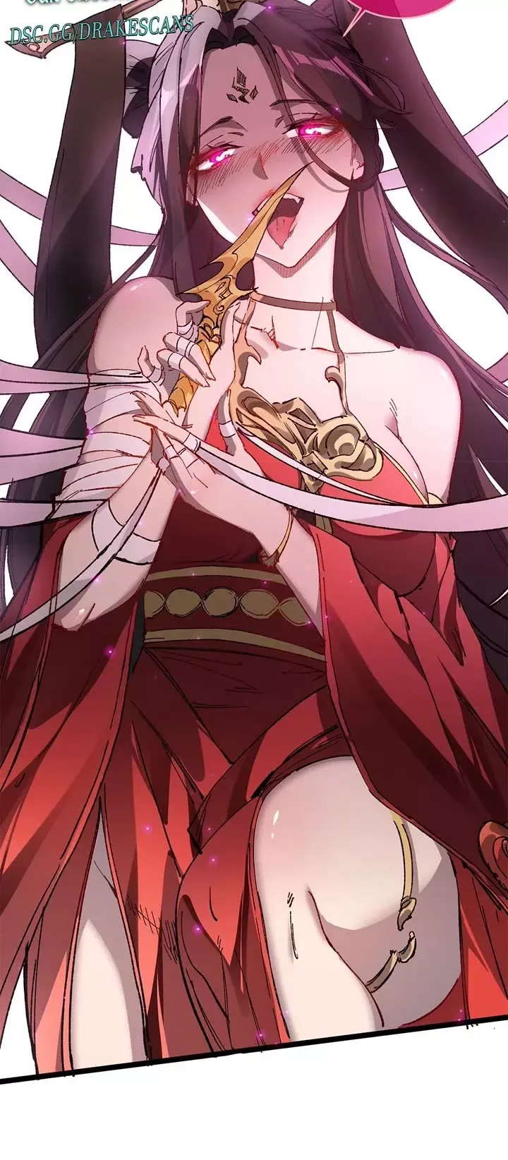 Read Disastrous Necromancer Manga Online