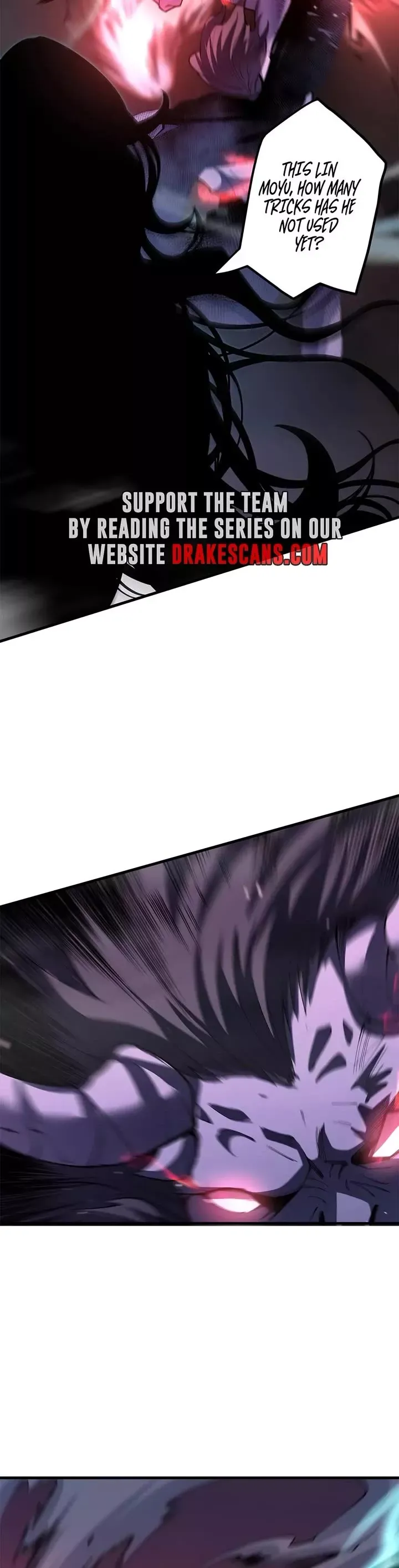 Read Disastrous Necromancer Manga Online