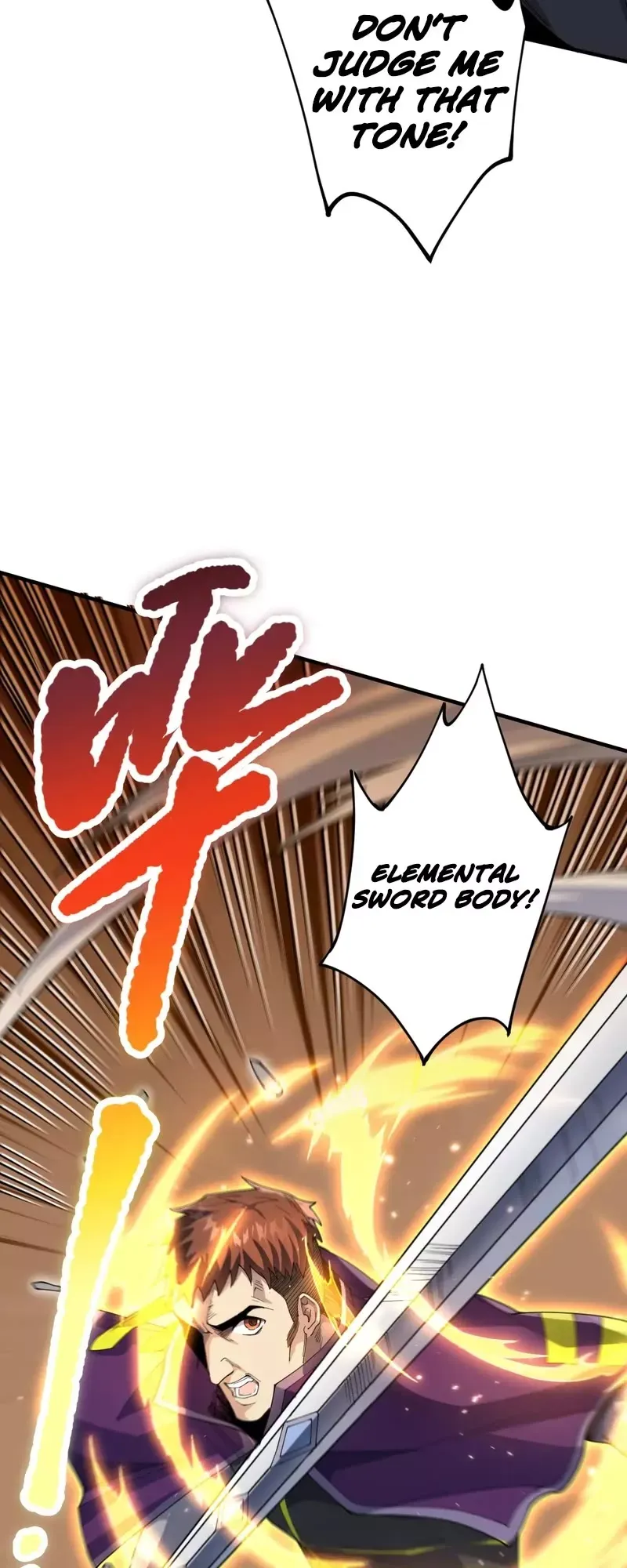 Read Disastrous Necromancer Manga Online