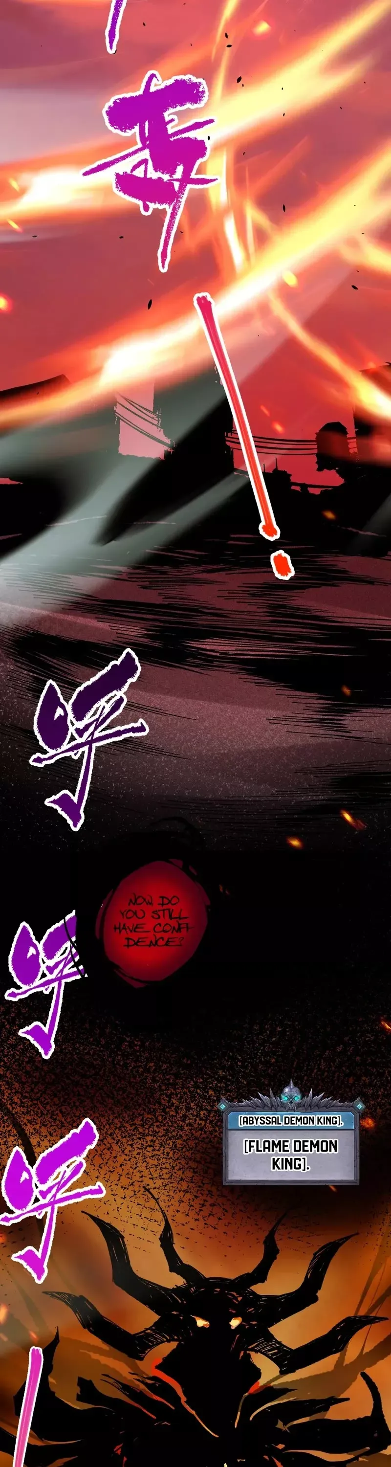 Read Disastrous Necromancer Manga Online