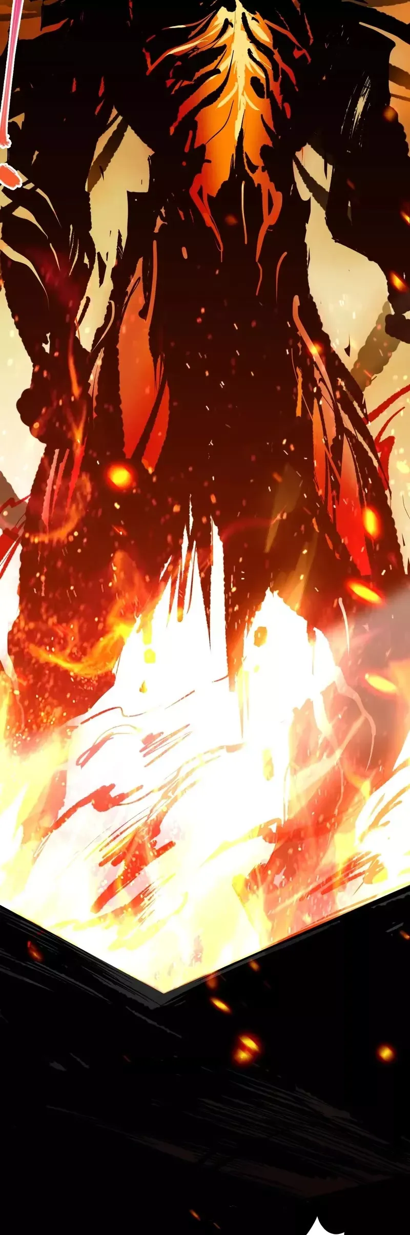 Read Disastrous Necromancer Manga Online