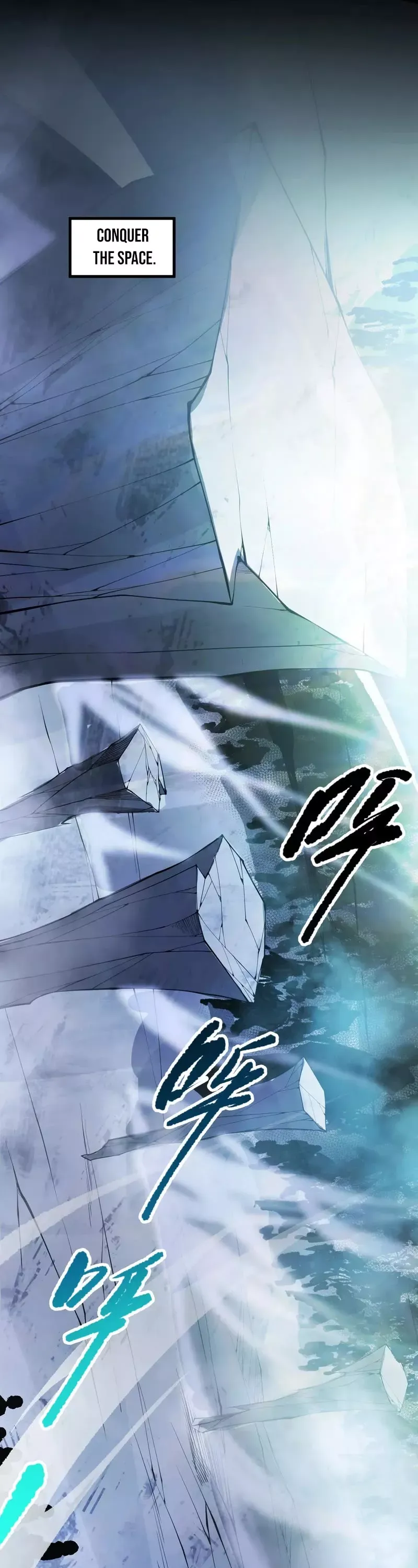 Read Disastrous Necromancer Manga Online