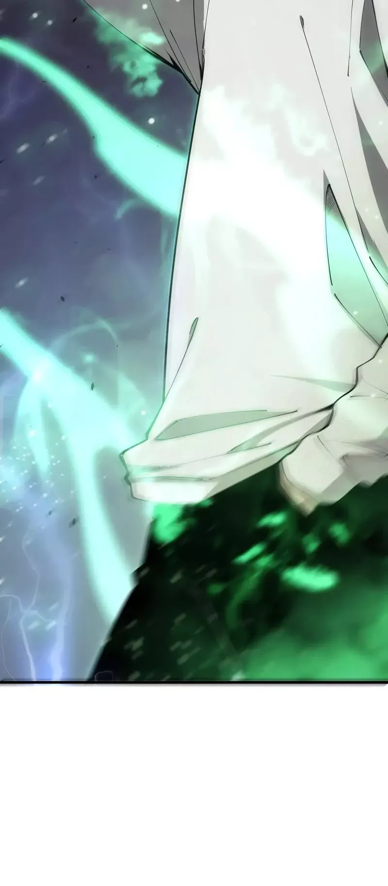 Read Disastrous Necromancer Manga Online