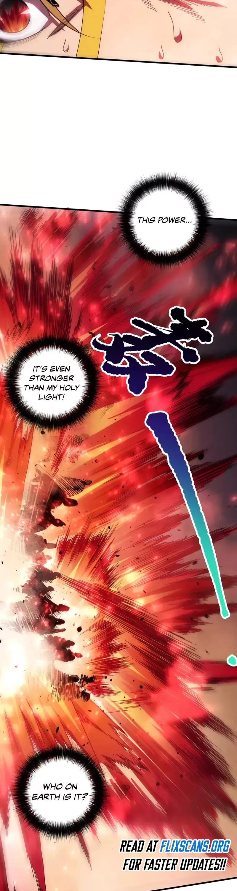 Read Disastrous Necromancer Manga Online