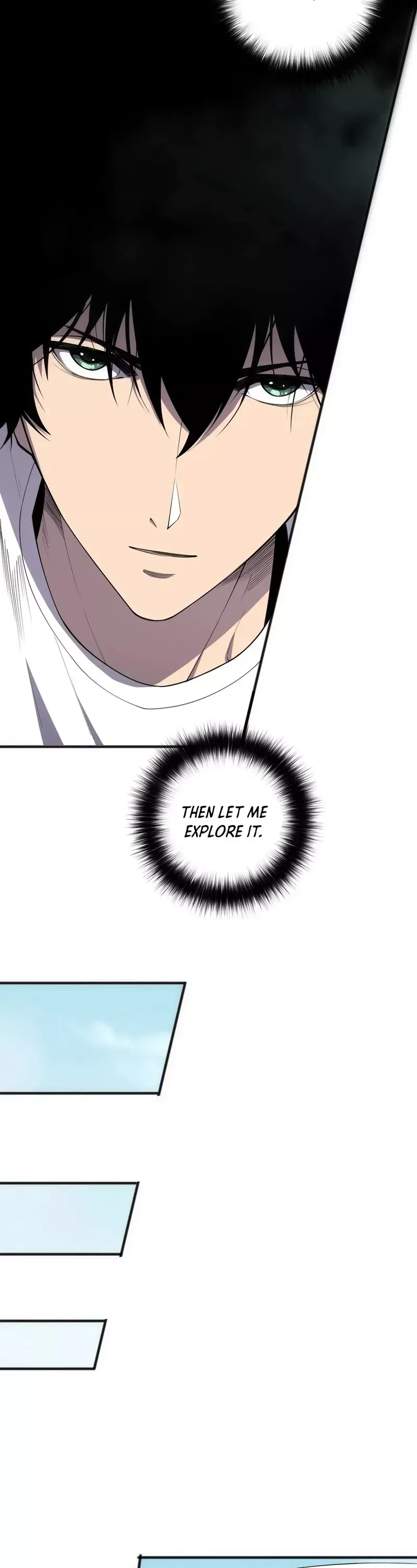 Read Disastrous Necromancer Manga Online