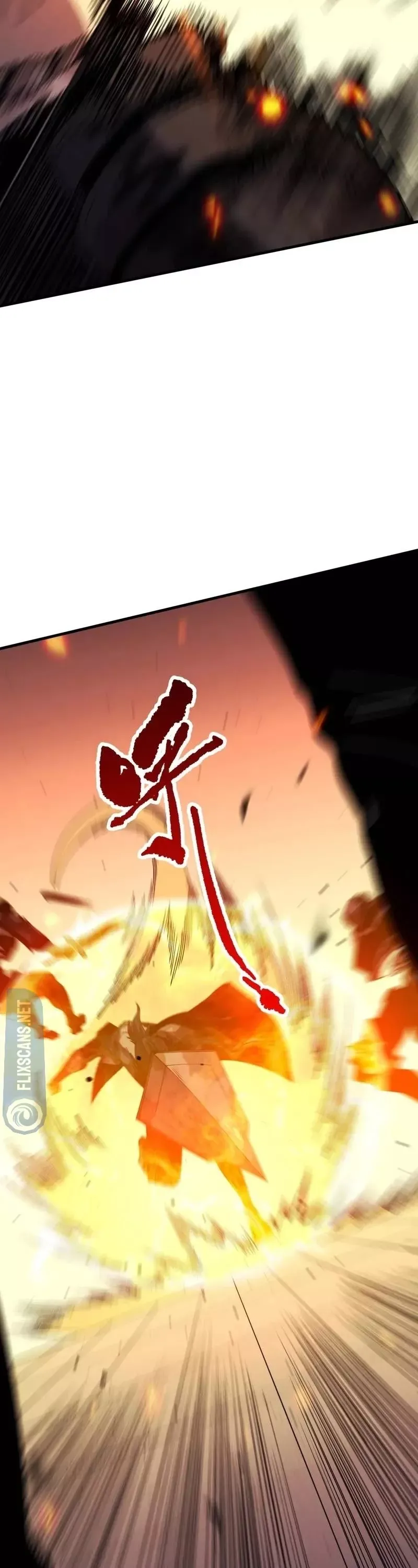 Read Disastrous Necromancer Manga Online