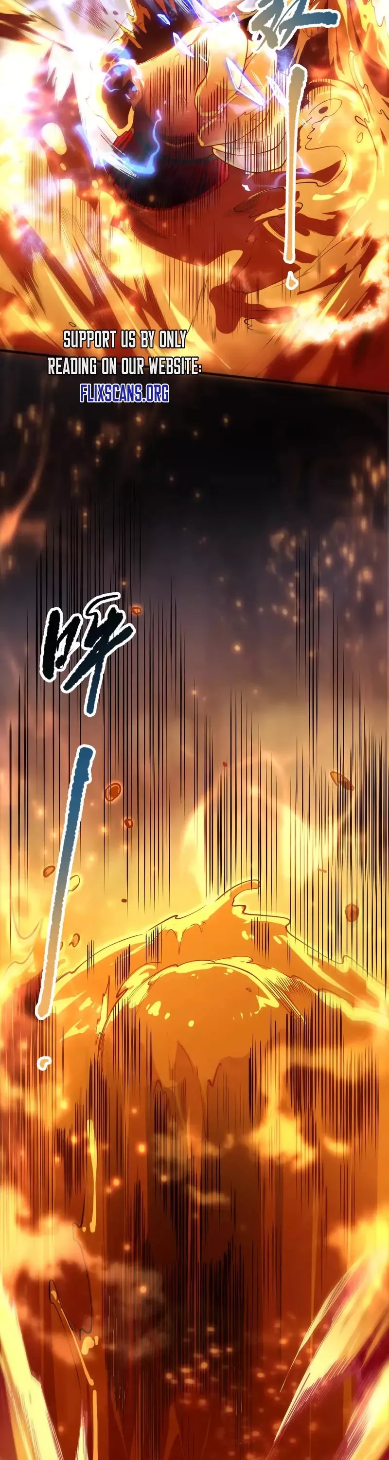 Read Disastrous Necromancer Manga Online